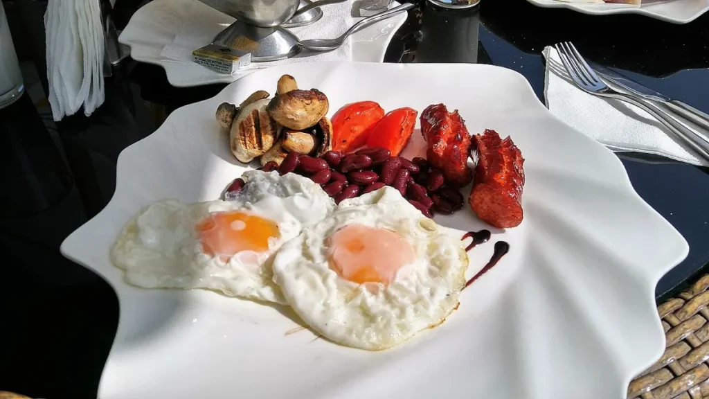 Hatay diyetisyen önerisi: healthy salad